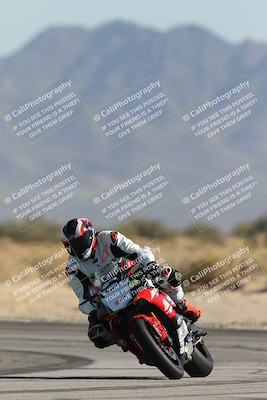 media/Nov-29-2025-TrackXperience (Sat) [[2953a387f4]]/3-Level 1/Session 4 (Turn 16)/